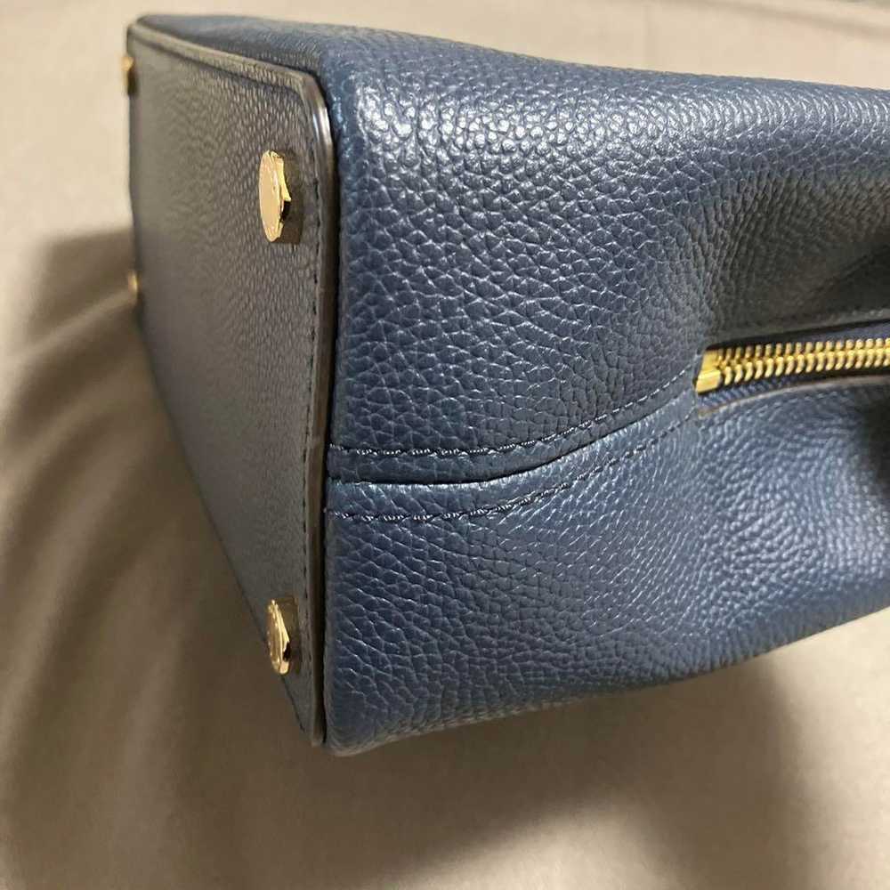 Excellent condition Michael Kors handbag - image 3