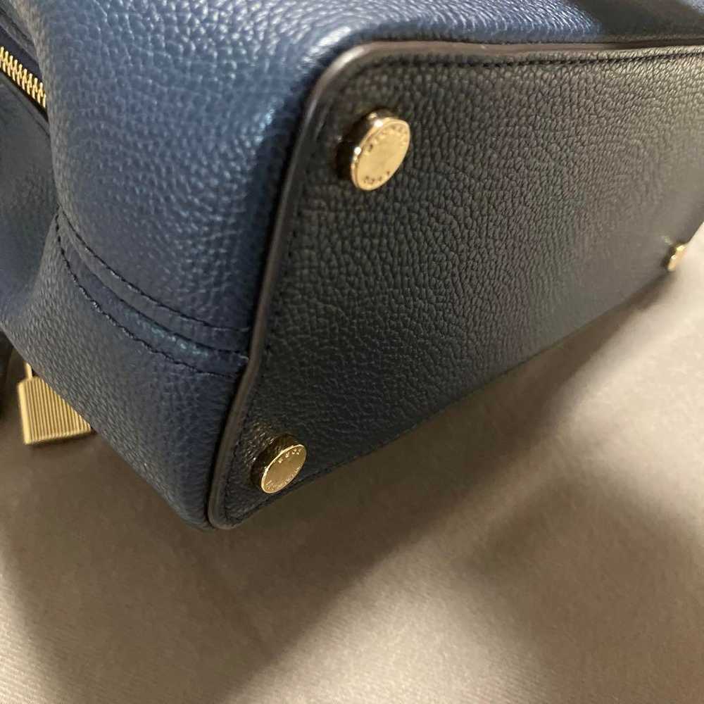 Excellent condition Michael Kors handbag - image 4