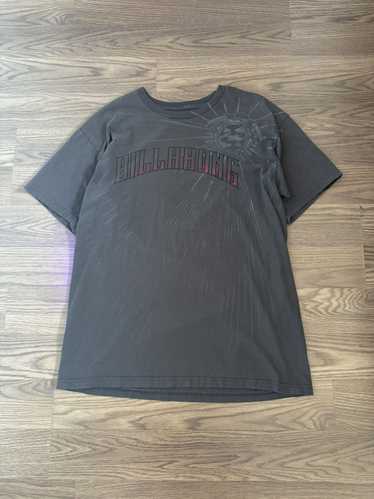 Billabong Billa bong tee size L Y2K