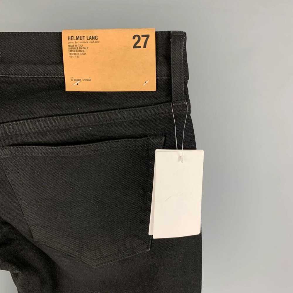 Helmut Lang Jeans - image 3