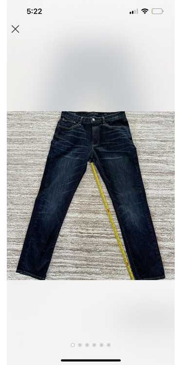 Lucky Brand Lucky brand jeans