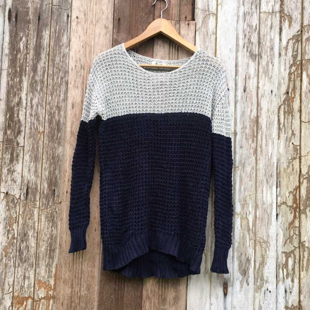 Aran Isles Knitwear × Archival Clothing × Japanes… - image 1