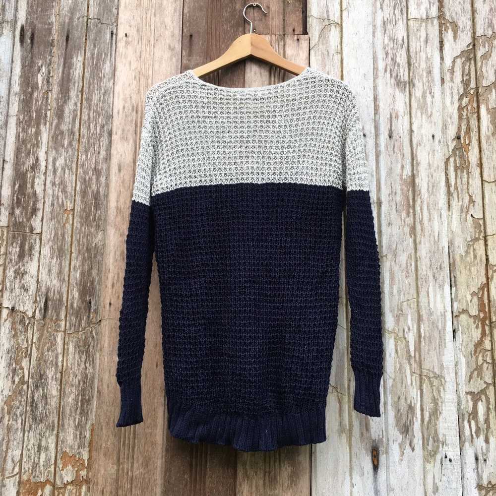 Aran Isles Knitwear × Archival Clothing × Japanes… - image 2