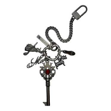 Marc Jacobs Bag charm - image 1