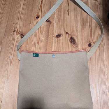 Brady Shoulder Bag Sacoche - image 1