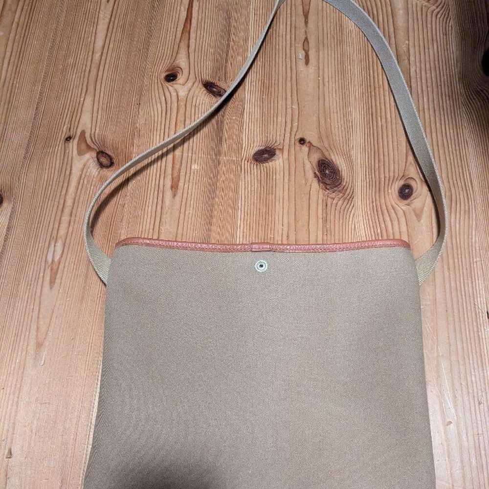 Brady Shoulder Bag Sacoche - image 2