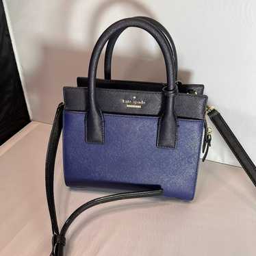 Kate Spade, Cameron Street Mini Candace