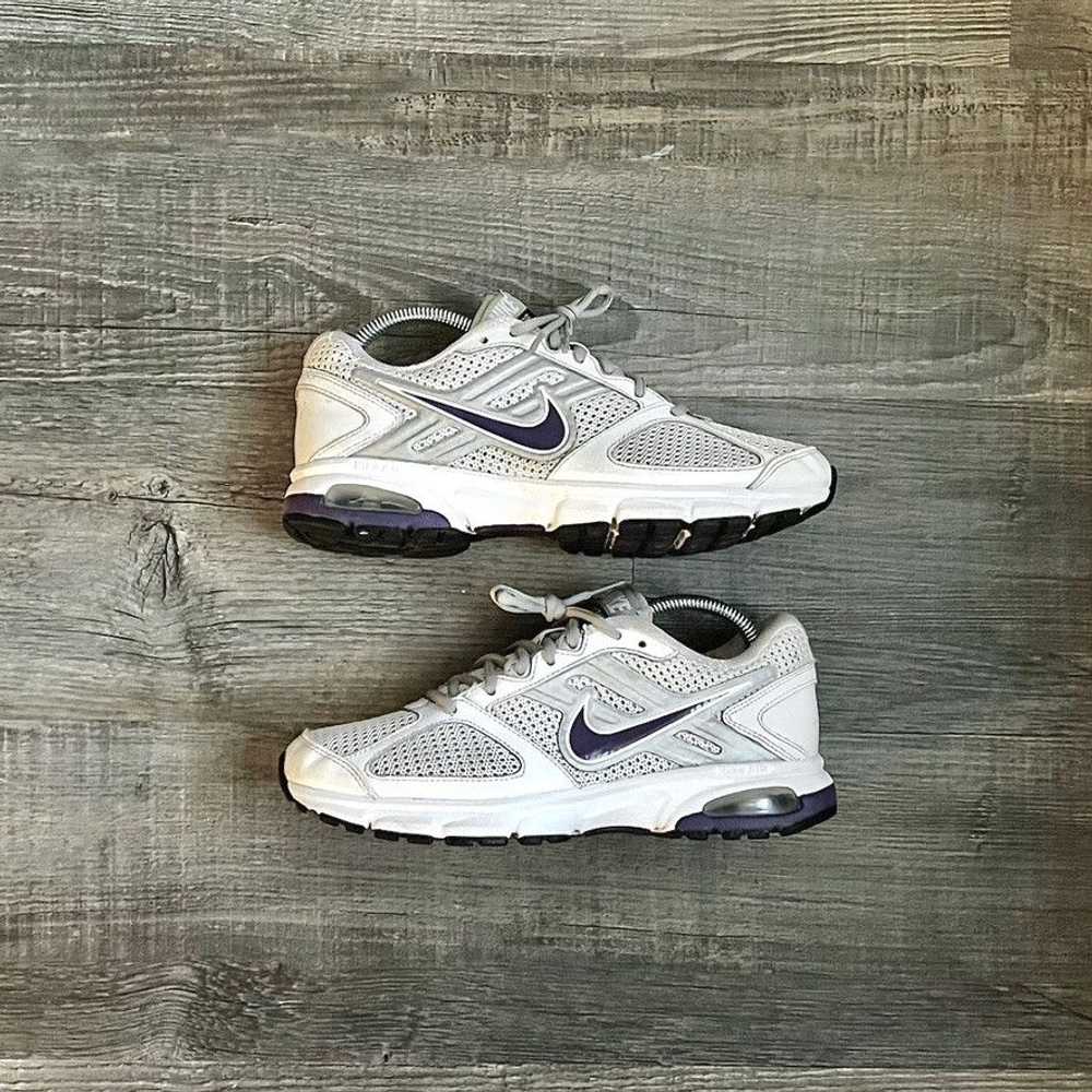 Nike × Streetwear × Vintage NIKE • WMNS Air Dicta… - image 1