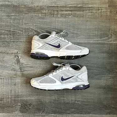 Nike × Streetwear × Vintage NIKE • WMNS Air Dicta… - image 1