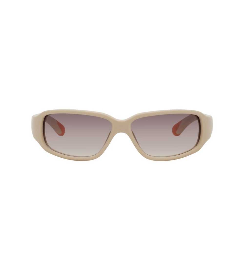 Bonnie Clyde Bonnie Clyde Best Friend Sunglasses … - image 1