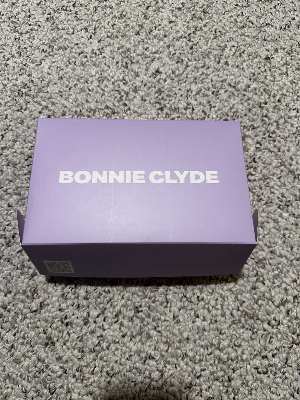 Bonnie Clyde Bonnie Clyde Best Friend Sunglasses … - image 8