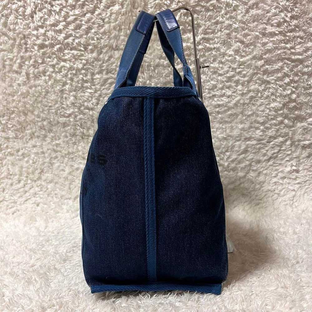 ✨Super Rare✨ MARC BY MARC JACOBS Tote Bag Handbag - image 7