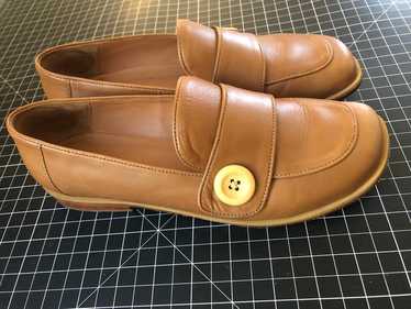 Rachel Comey Loafers (7) | Used, Secondhand, Rese… - image 1