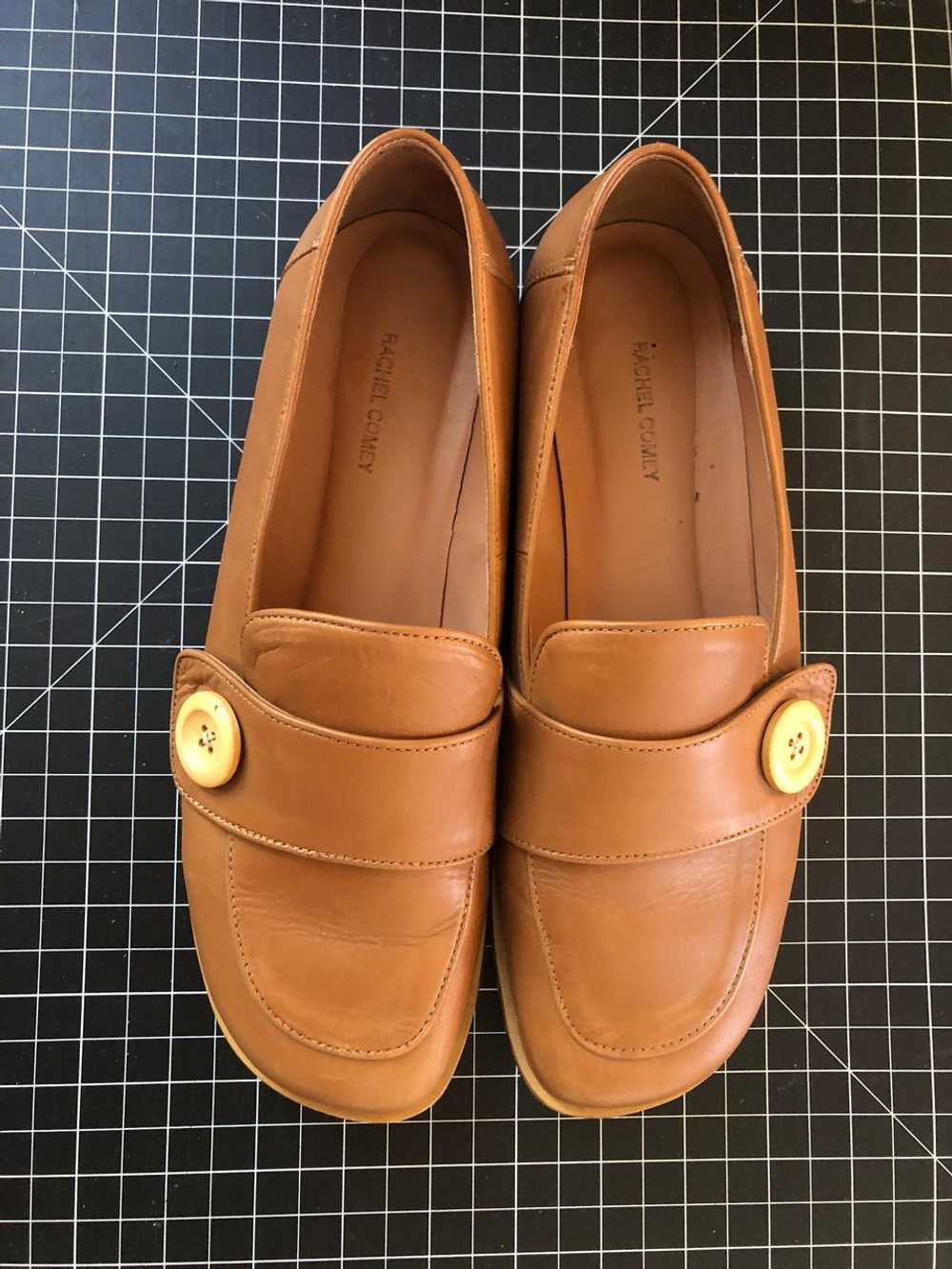 Rachel Comey Loafers (7) | Used, Secondhand, Rese… - image 2