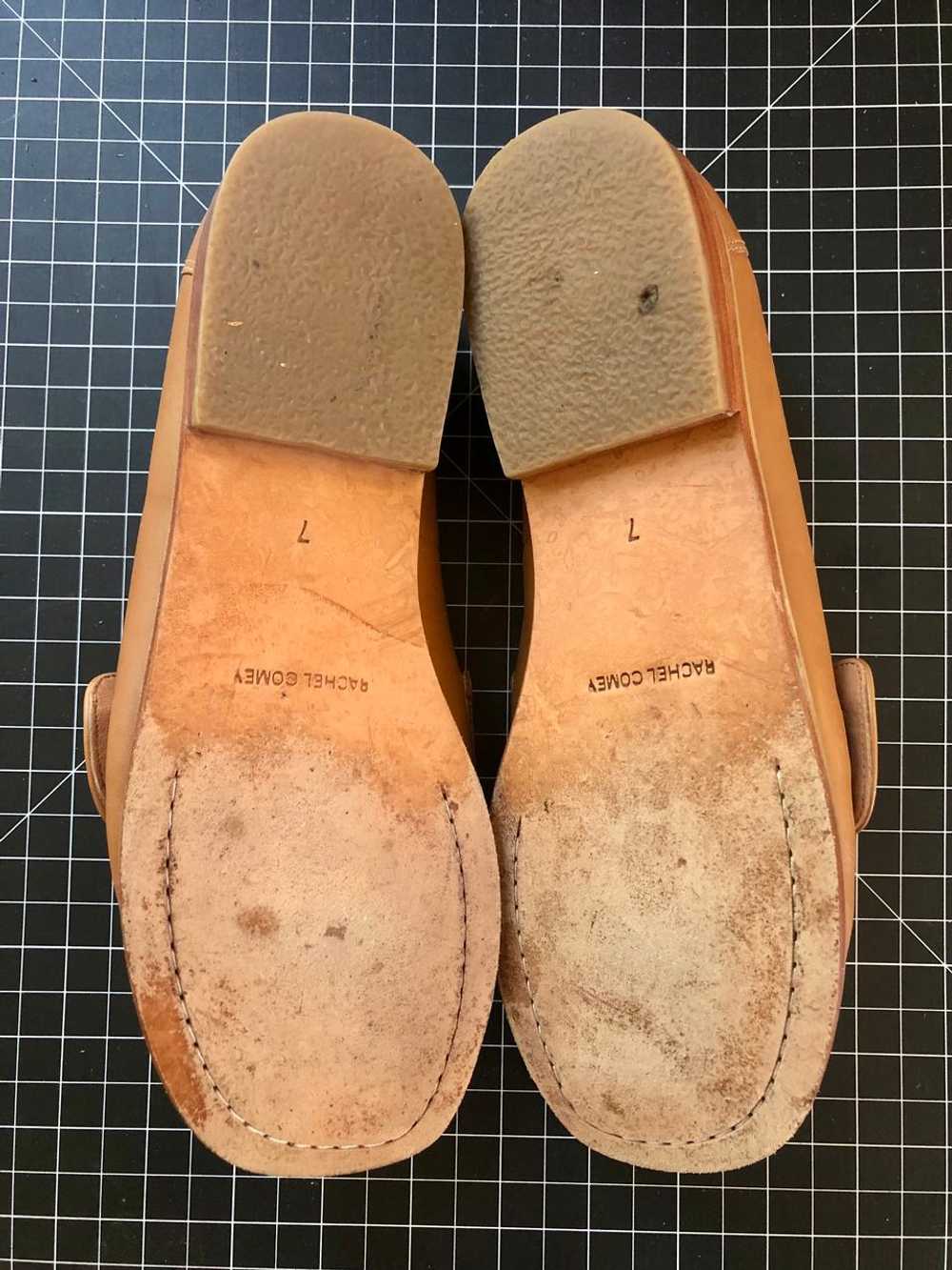 Rachel Comey Loafers (7) | Used, Secondhand, Rese… - image 3