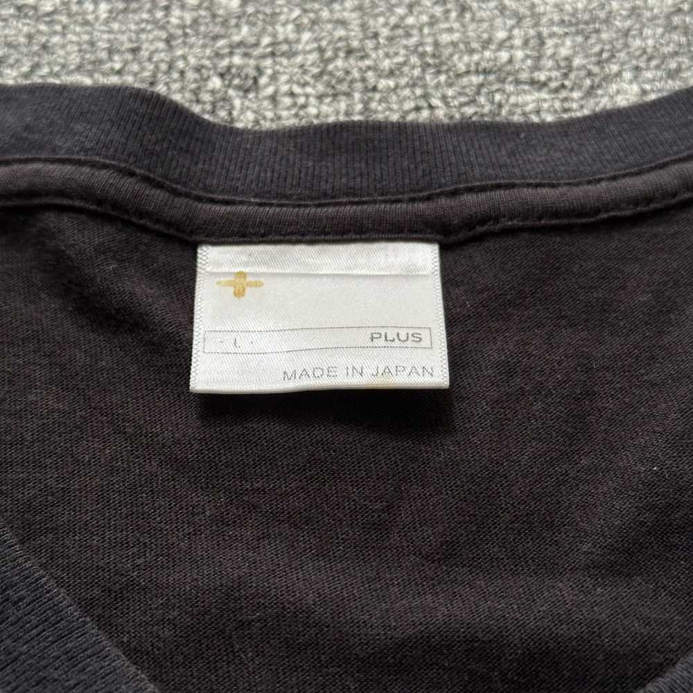 Fragment Design × Head Porter Vintage Fragment De… - image 5