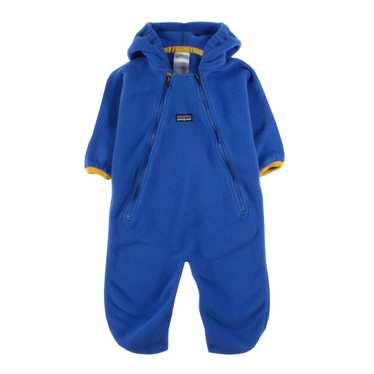 Patagonia - Infant Synchilla® Bunting