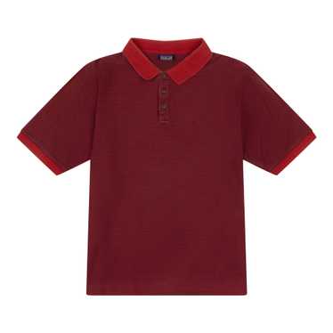 Patagonia - Men's Polo Shirt