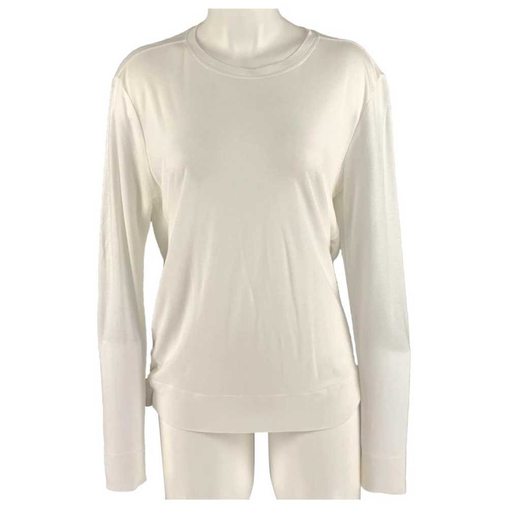 Helmut Lang Top - image 1