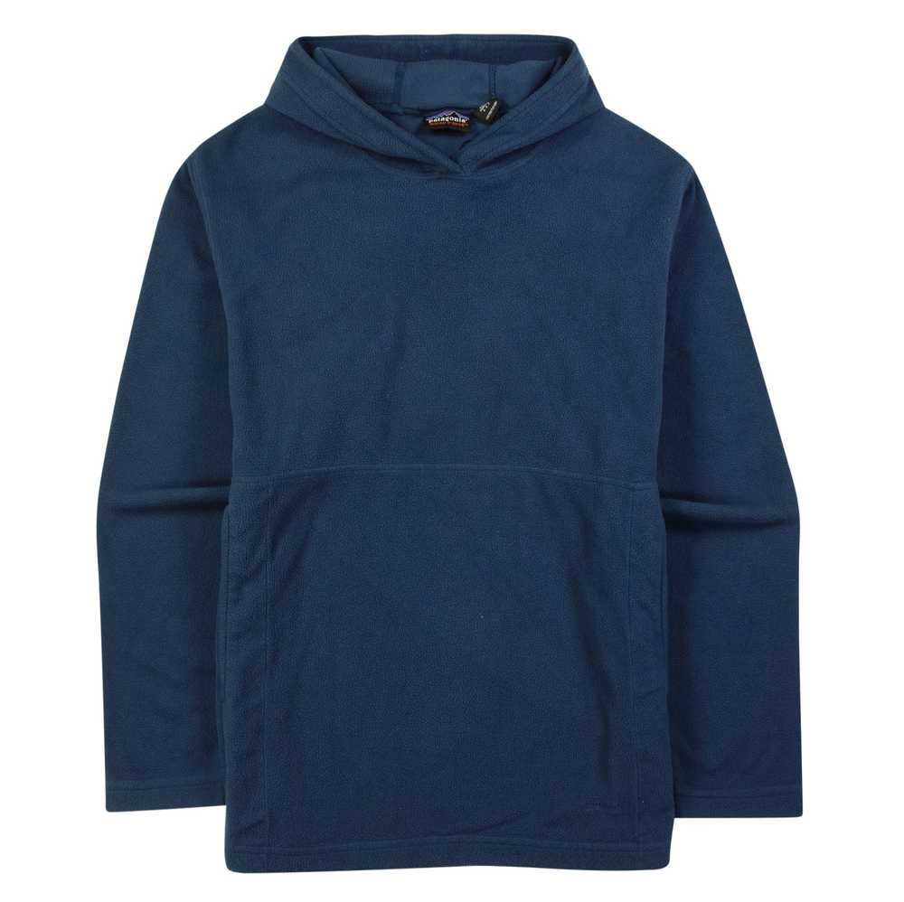 Patagonia - Women's Micro D-Luxe® Hoody - image 1