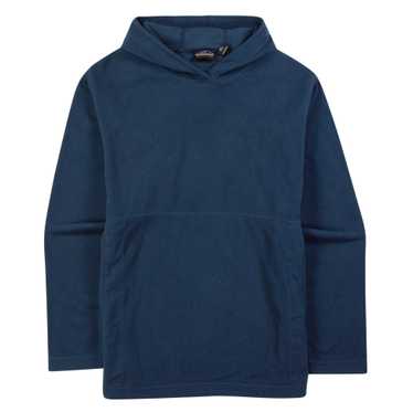 Patagonia - Women's Micro D-Luxe® Hoody - image 1