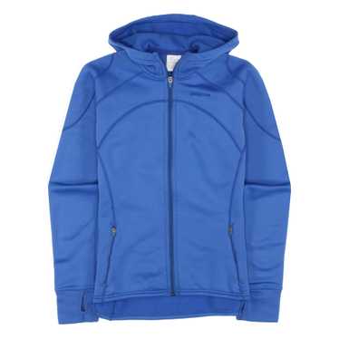 Patagonia - Women's Stretch Velocity Hoody