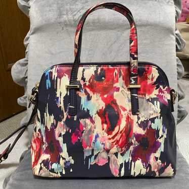 [Excellent condition] Kate Spade bag - Handbag and