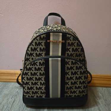 Michael Kors Backpack