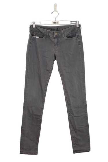 Circular Clothing Jean slim en coton