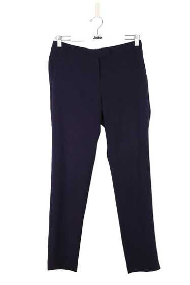 Circular Clothing Pantalon slim en laine