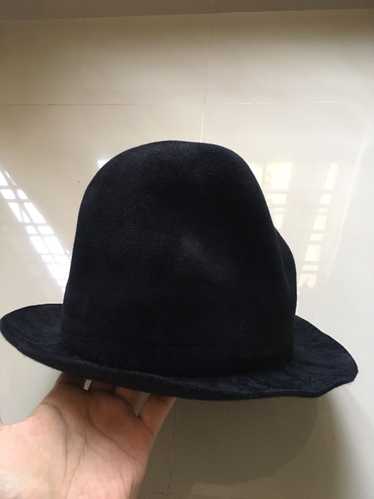 Japanese Brand × Pharrell mountain hat