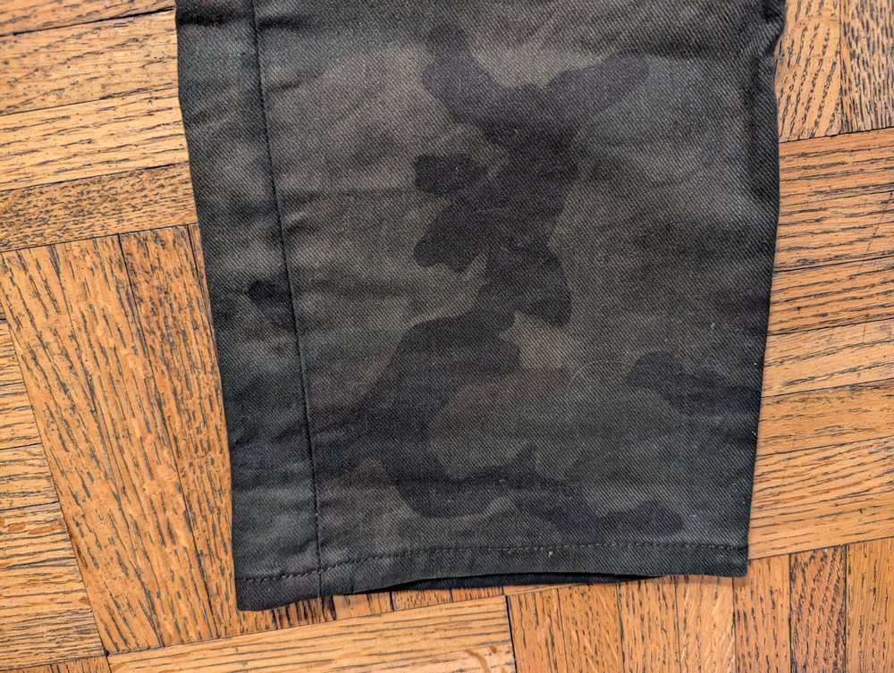 Polo Ralph Lauren Camo slim pants - image 8