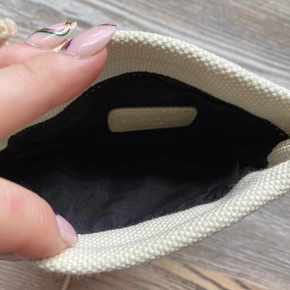 Balenciaga Pouch - image 4