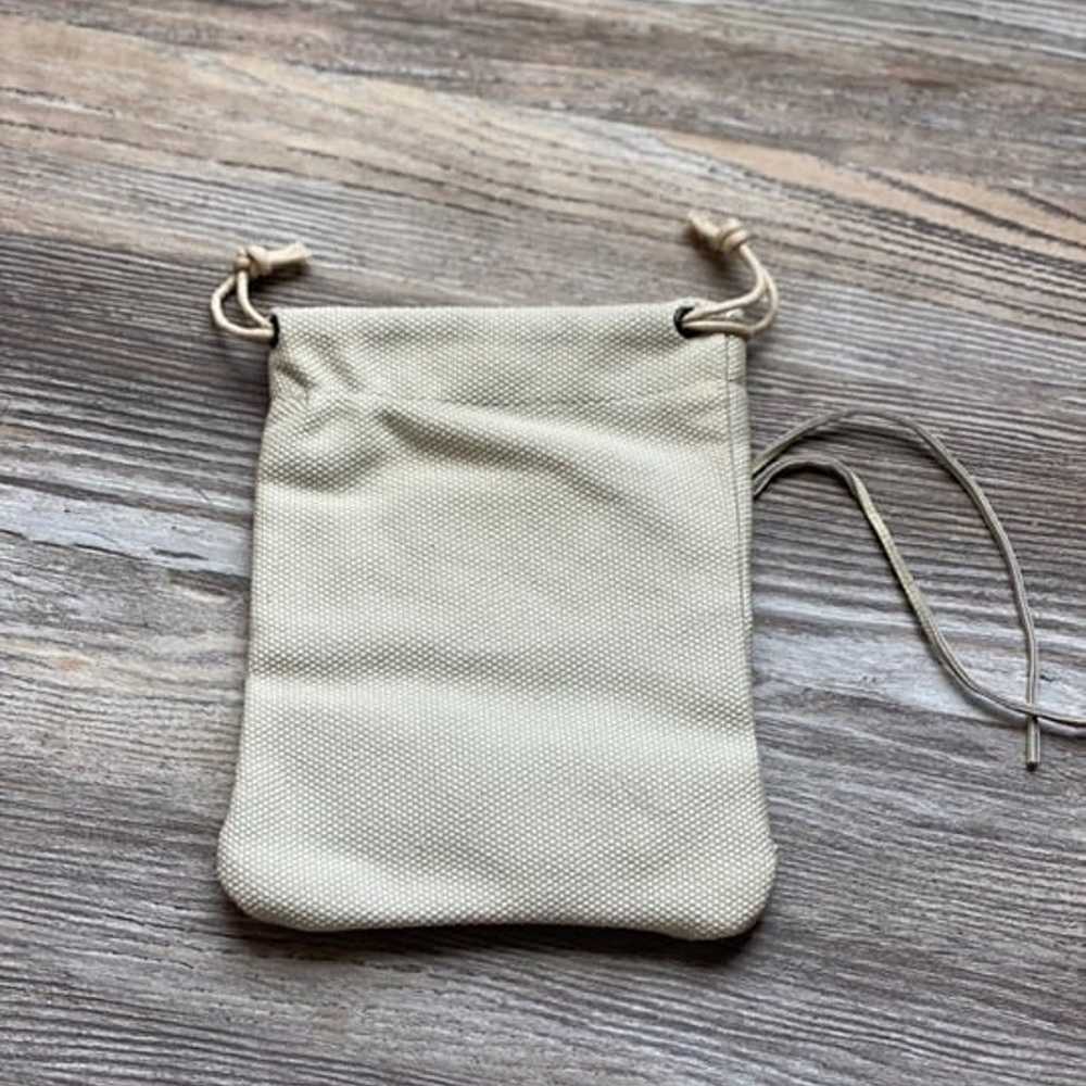 Balenciaga Pouch - image 7