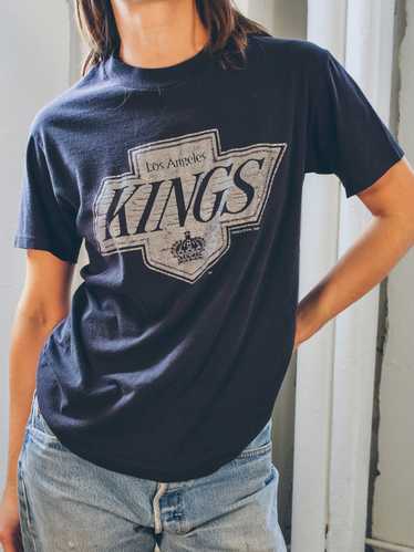 1988 Los Angeles Kings Tee