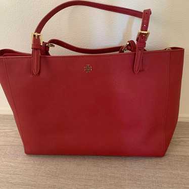 TORY BURCH bag - Excellent condition