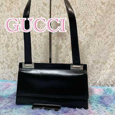 Gucci Shoulder Bag One Shoulder