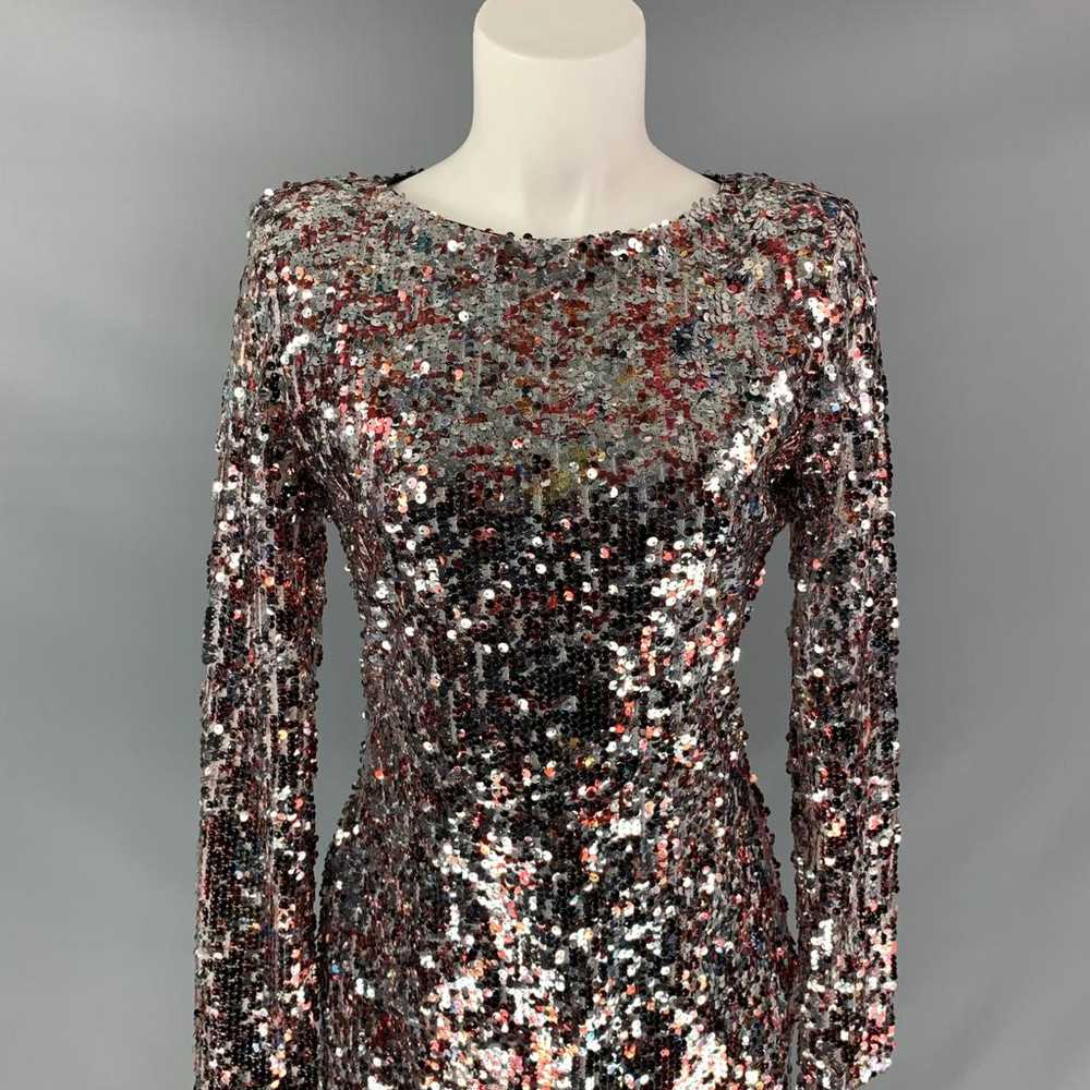 Badgley Mischka Dress - image 2