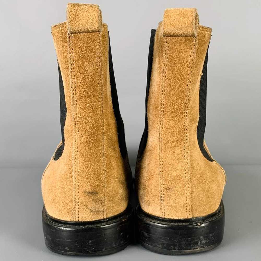 Isabel Marant Boots - image 3