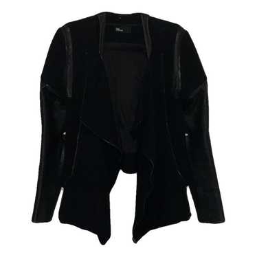 Rad hourani rad hourani - Gem