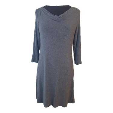 Eileen Fisher Mid-length dress