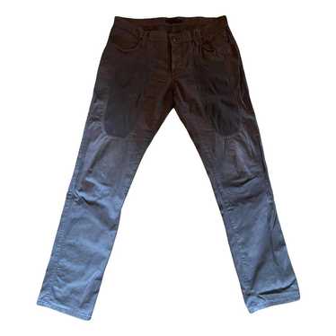 Jeckerson Slim jean - image 1