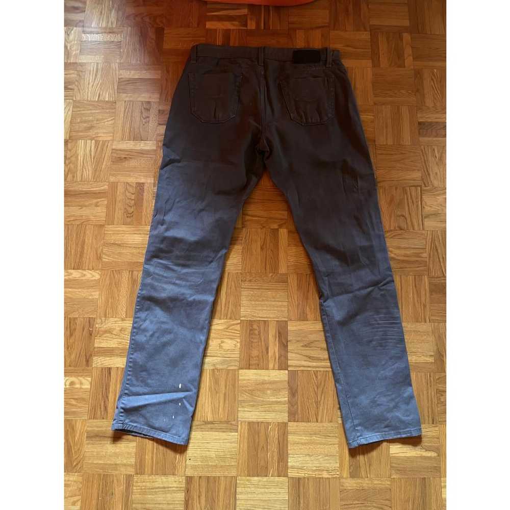 Jeckerson Slim jean - image 3