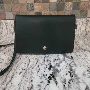 Tory Burch Emerson