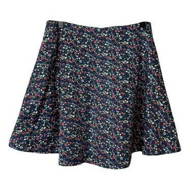 Kate Spade Saturday Mini skirt