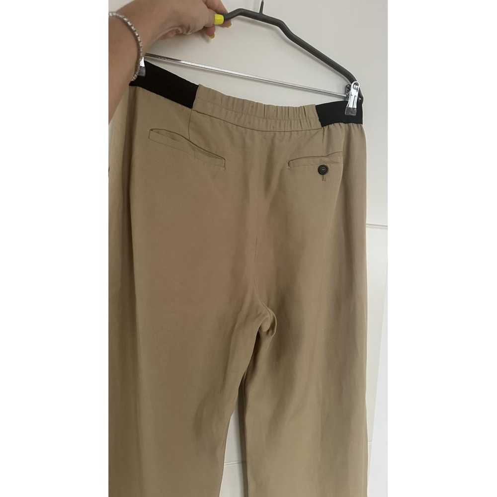 Loulou studio Trousers - image 10