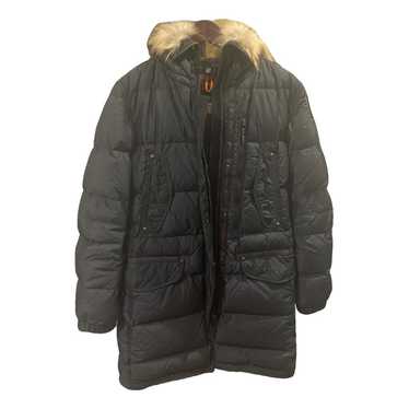 Parajumpers Parka