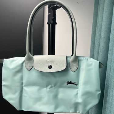 Longchamp Folding  Handbags Le Pliage - image 1