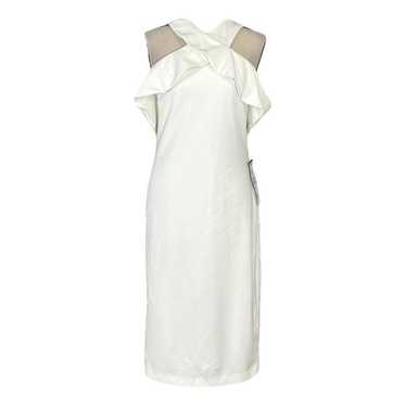 Rachel Roy Mid-length dress