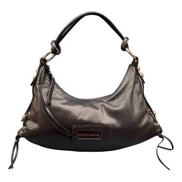 Coccinelle Leather handbag - image 1